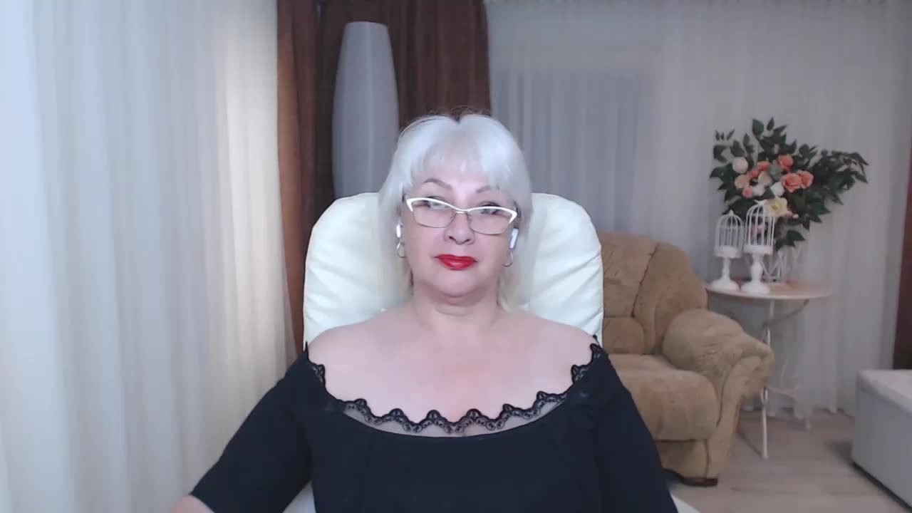 Tashyncik Приват Записи 2026-09-20