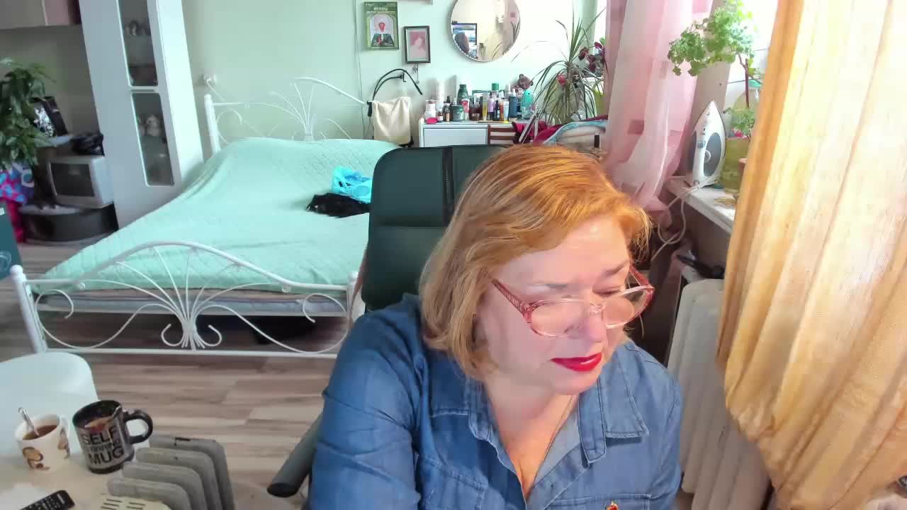 rekelme Приват Записи 2026-09-20