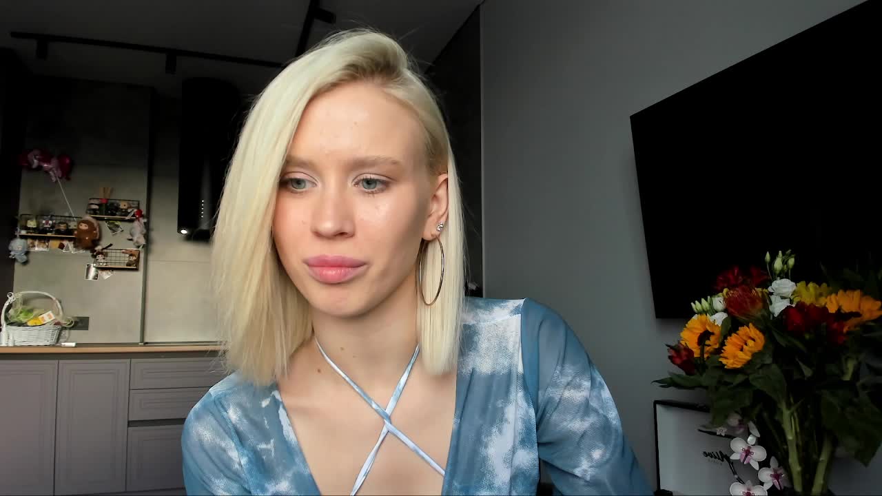 Sunlovv Приват Записи 2026-09-20