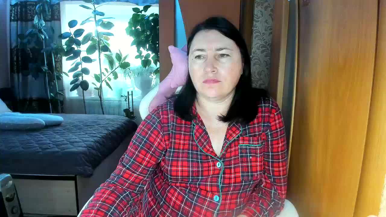 Tatka18111 Приват Записи 2026-09-20