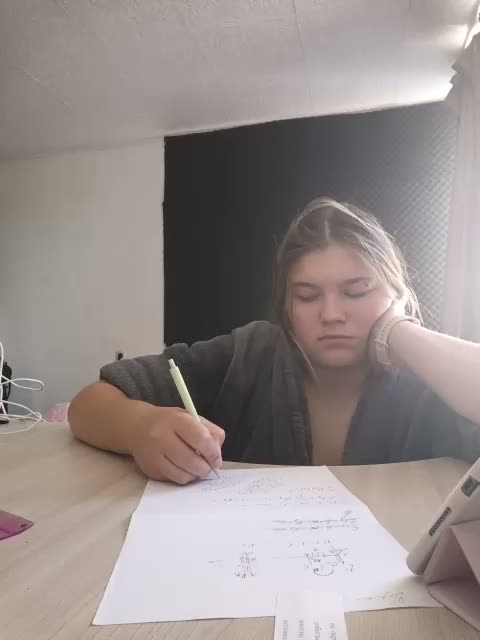 maybebaybychmok Приват Записи 2026-09-20