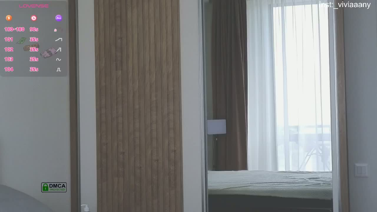 vivianyyy Приват Записи 2026-09-20
