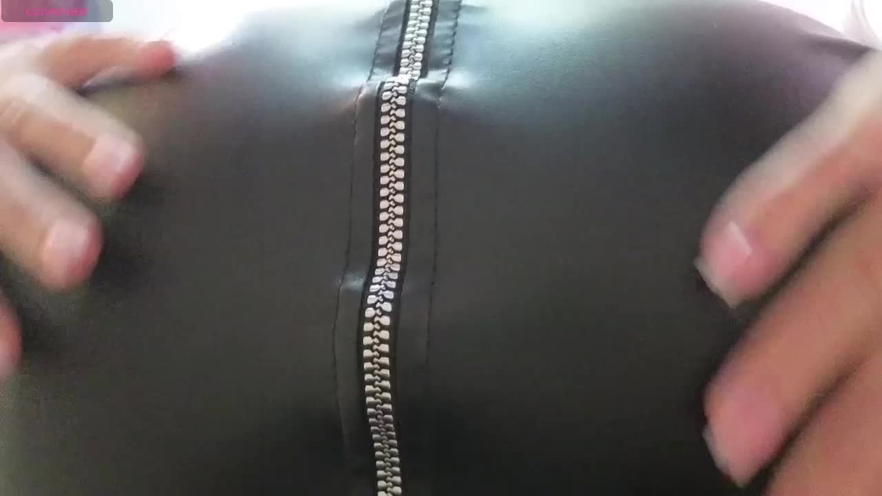 FemdomLadyMaria Приват Записи 2026-09-20