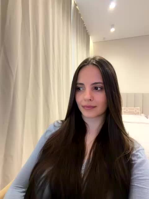 Cherry_s Приват Записи 2026-09-20