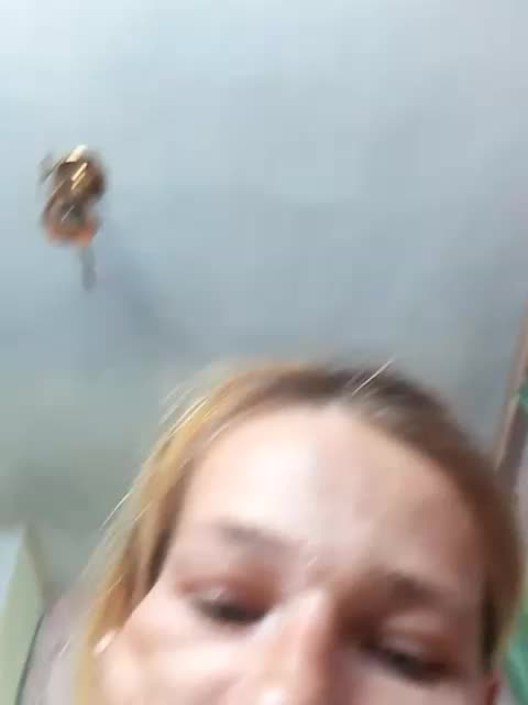 Anasstasiz Приват Записи 2026-09-20