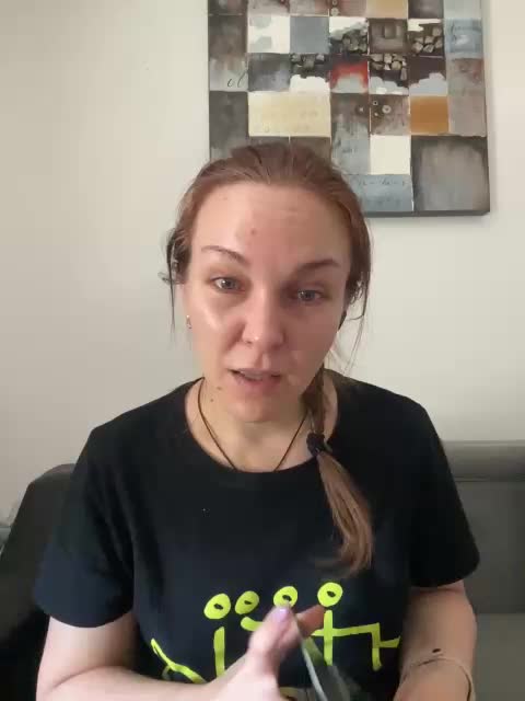 Alisasqrl Приват Записи 2026-09-20