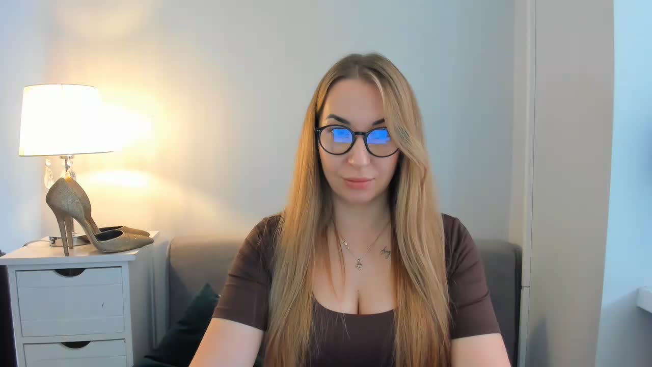 AriaBeauty Приват Записи 2026-09-20