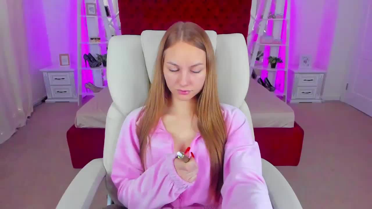 MilaAddam Приват Записи 2026-09-20
