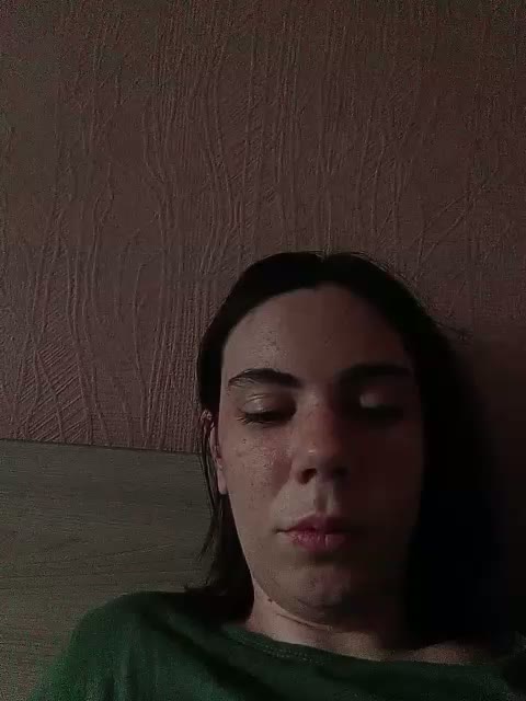 your-eldest-dream Приват Записи 2026-09-20