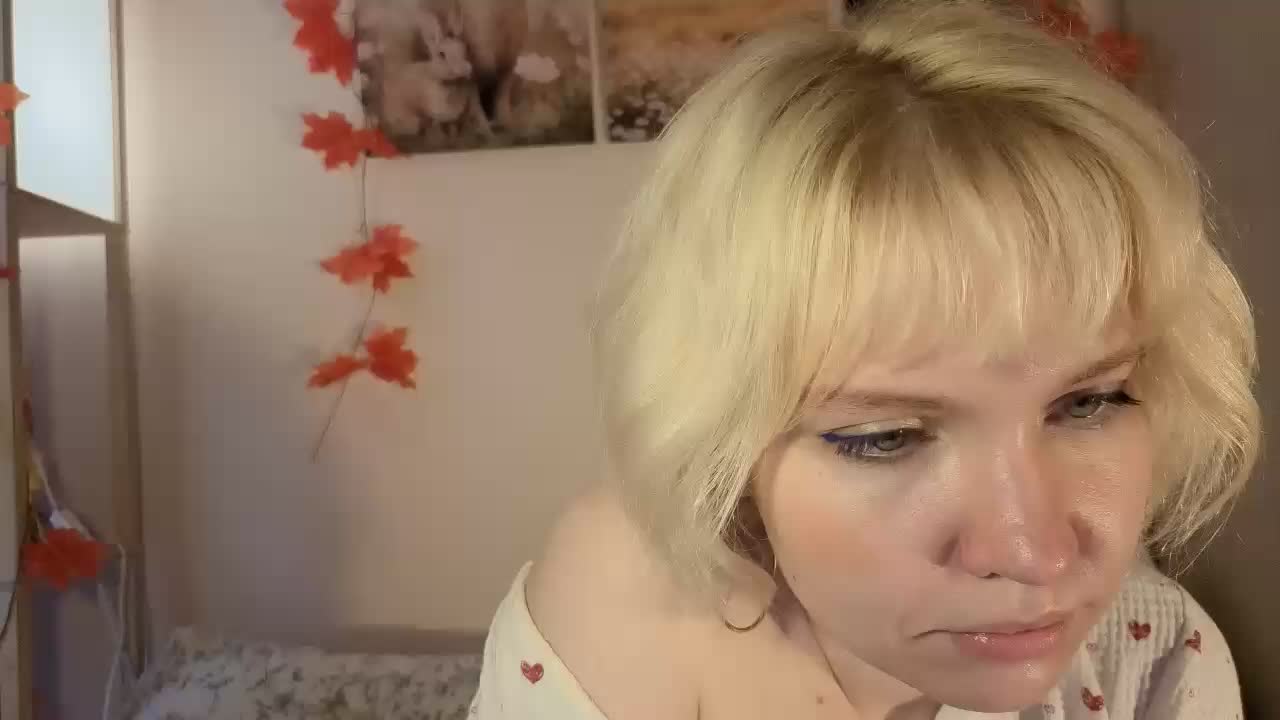 LadyAnny Приват Записи 2026-09-20