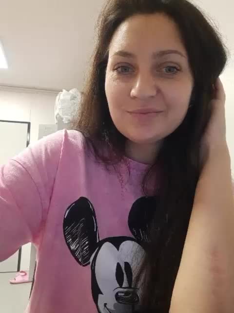 MiLAshKaA Приват Записи 2026-09-21