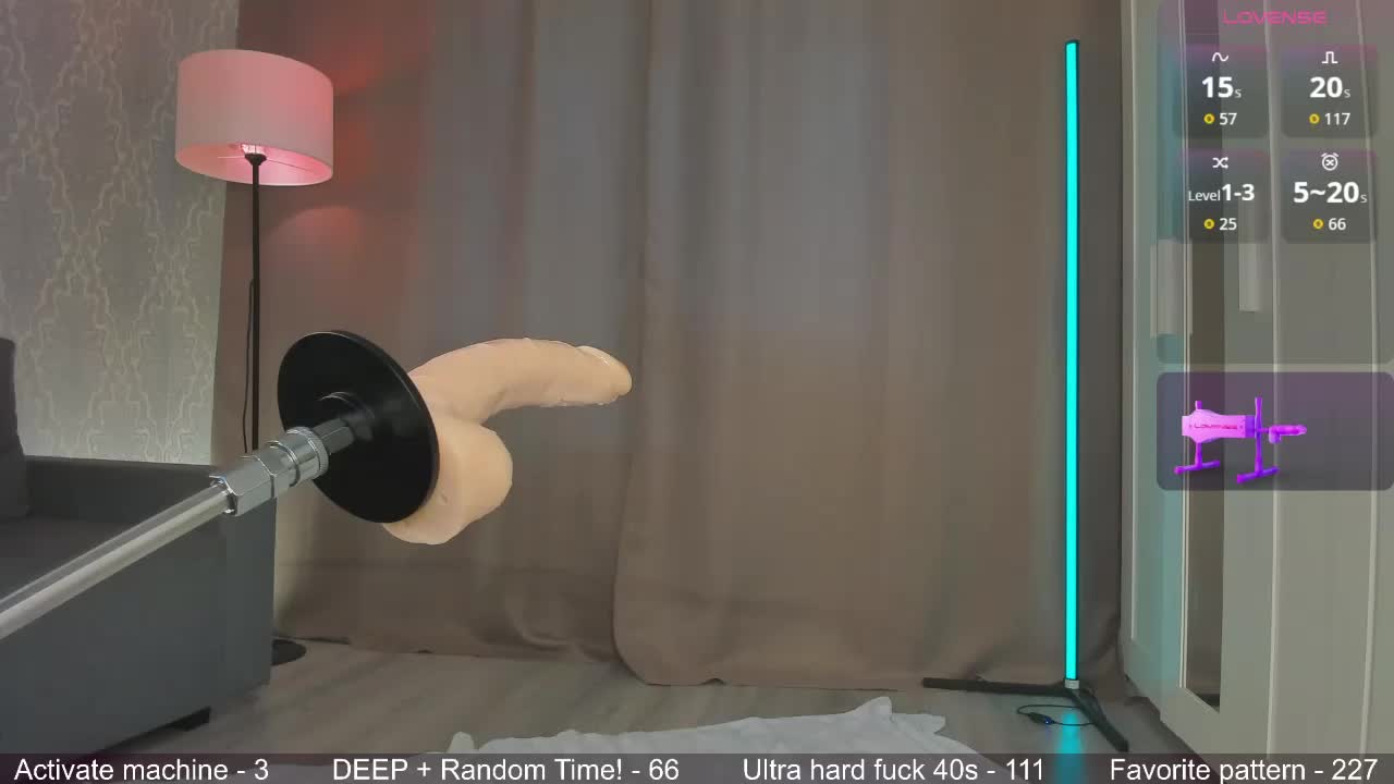 Juicy-Vikki Приват Записи 2026-09-20