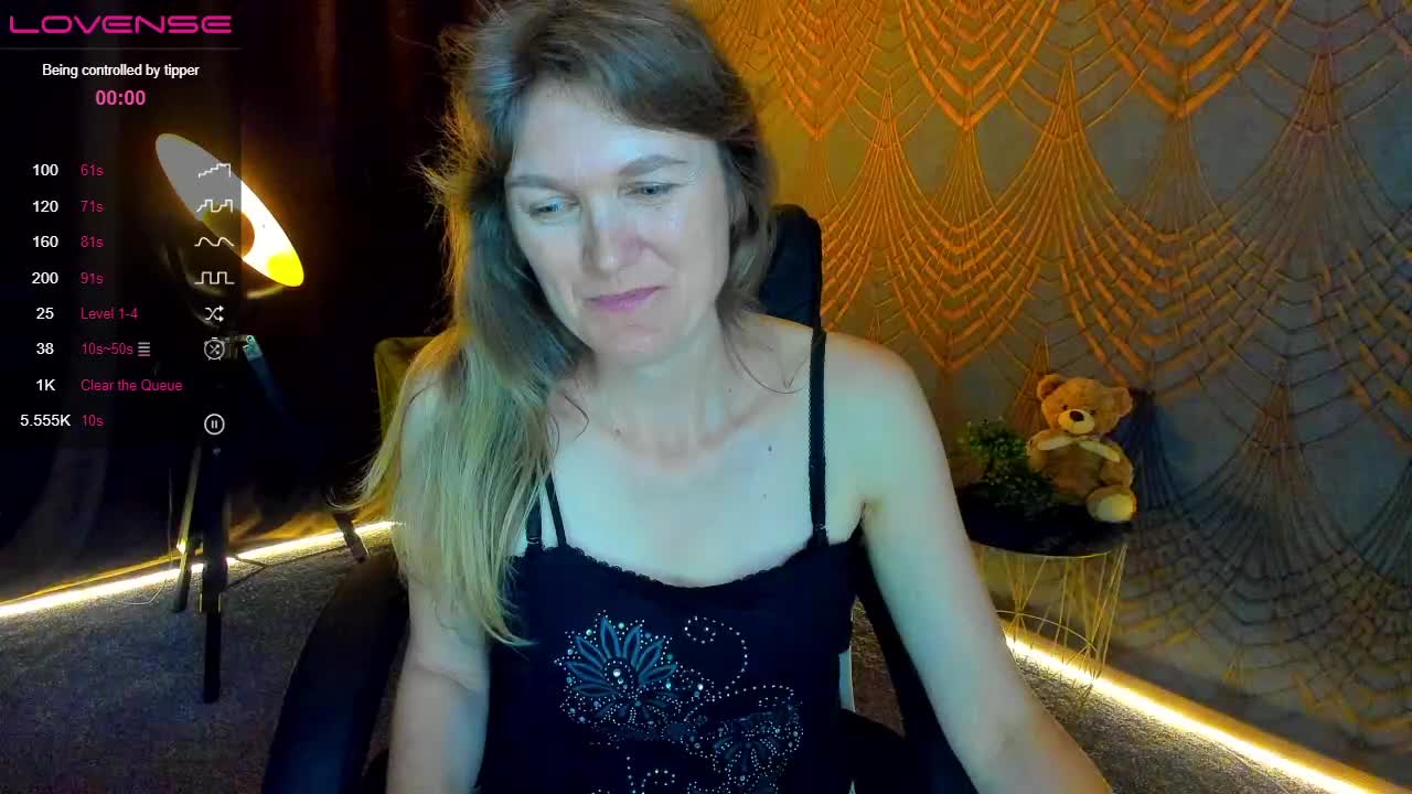 Annabel-xxx Приват Записи 2026-09-20