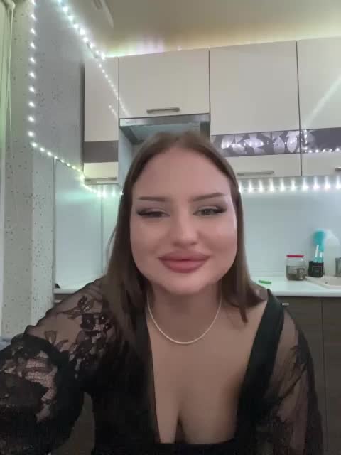 Vasilisasss Приват Записи 2026-09-20