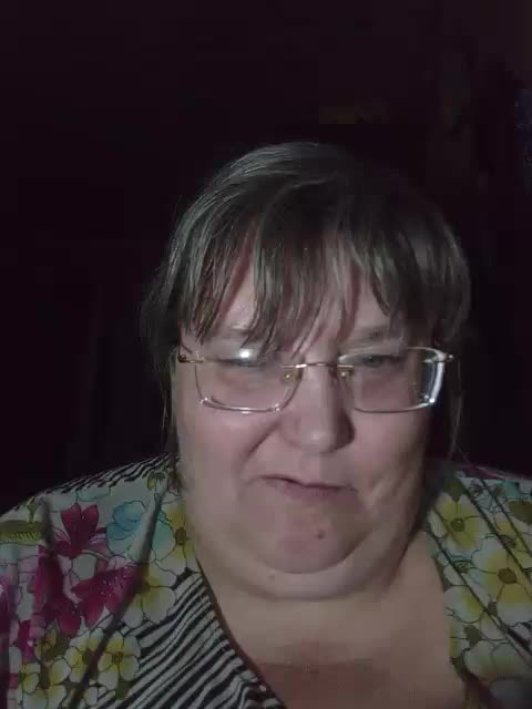 Olga47 Приват Записи 2026-09-21