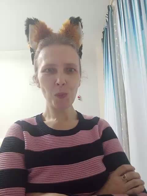 -Queen-Margo- Приват Записи 2026-09-21