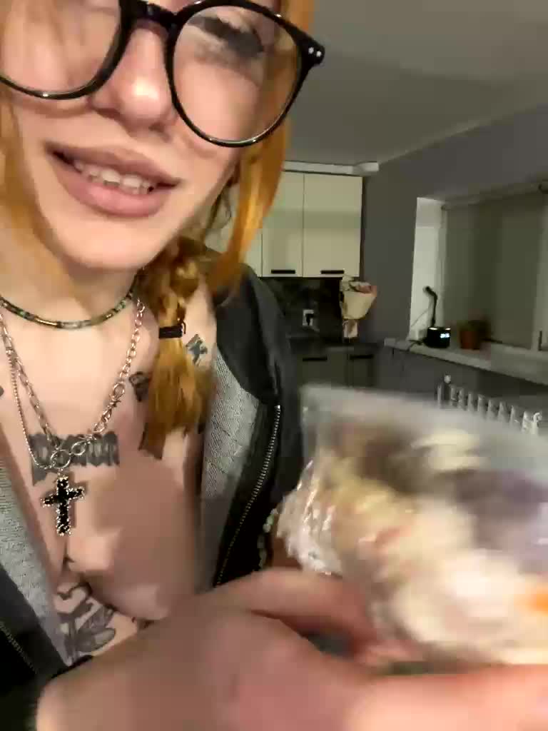 Mmuurrmmuurr33 Приват Записи 2026-09-21