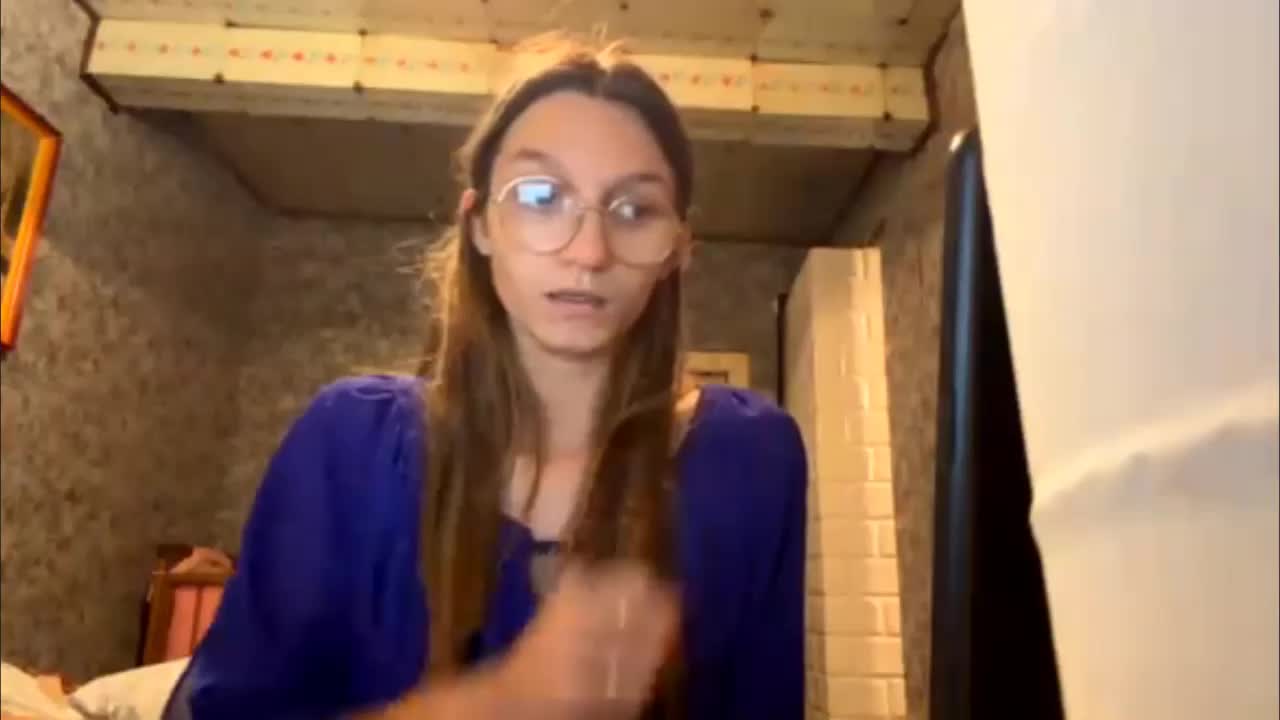 Evacrazys Приват Записи 2026-09-21