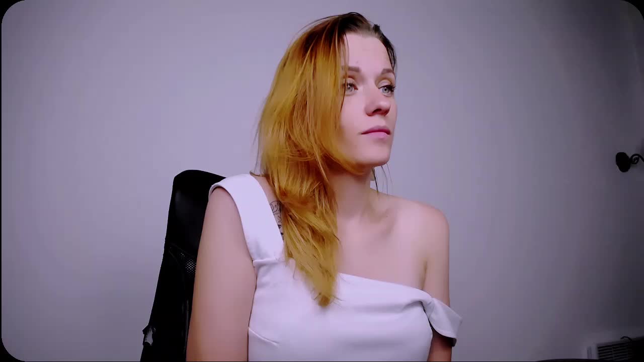 PeppyMiaa Приват Записи 2026-09-20