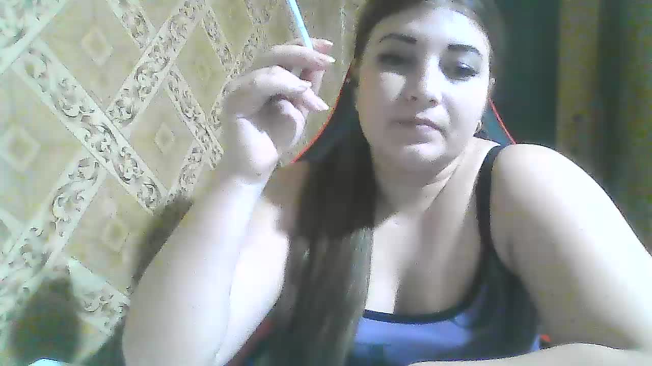 ElizabethMeow Приват Записи 2026-09-21