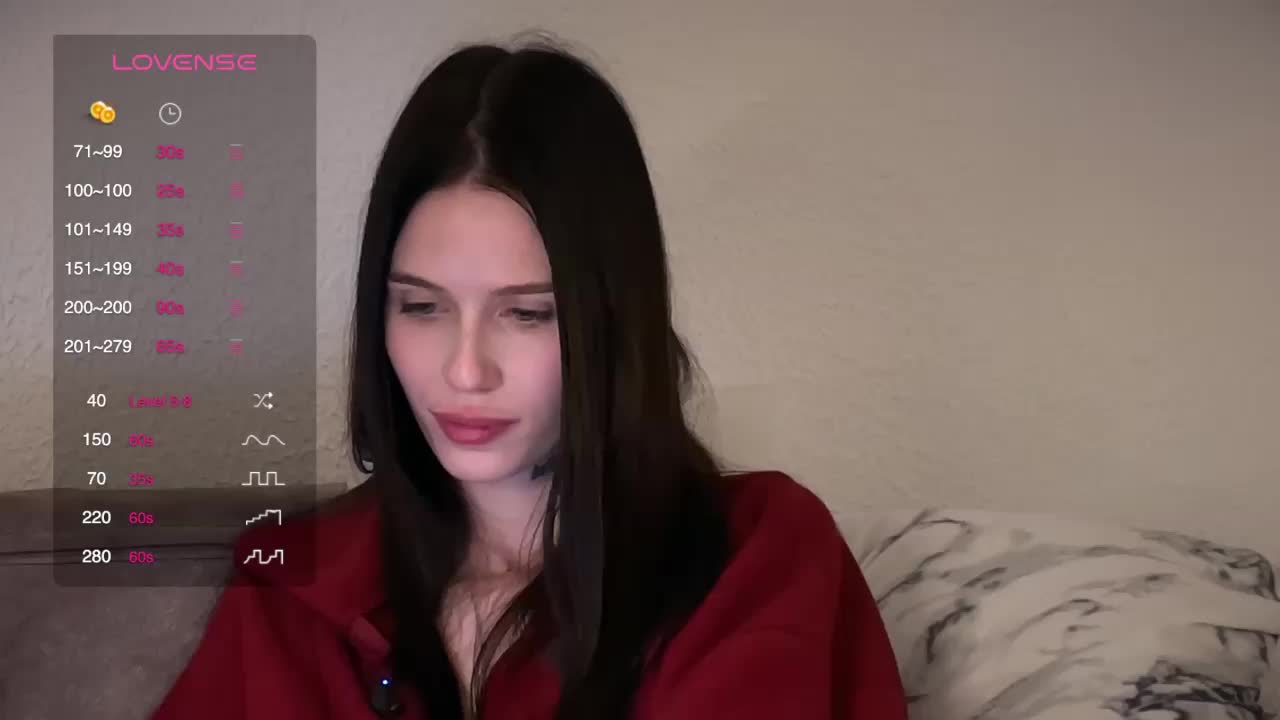insatiable-bitch Приват Записи 2026-09-20