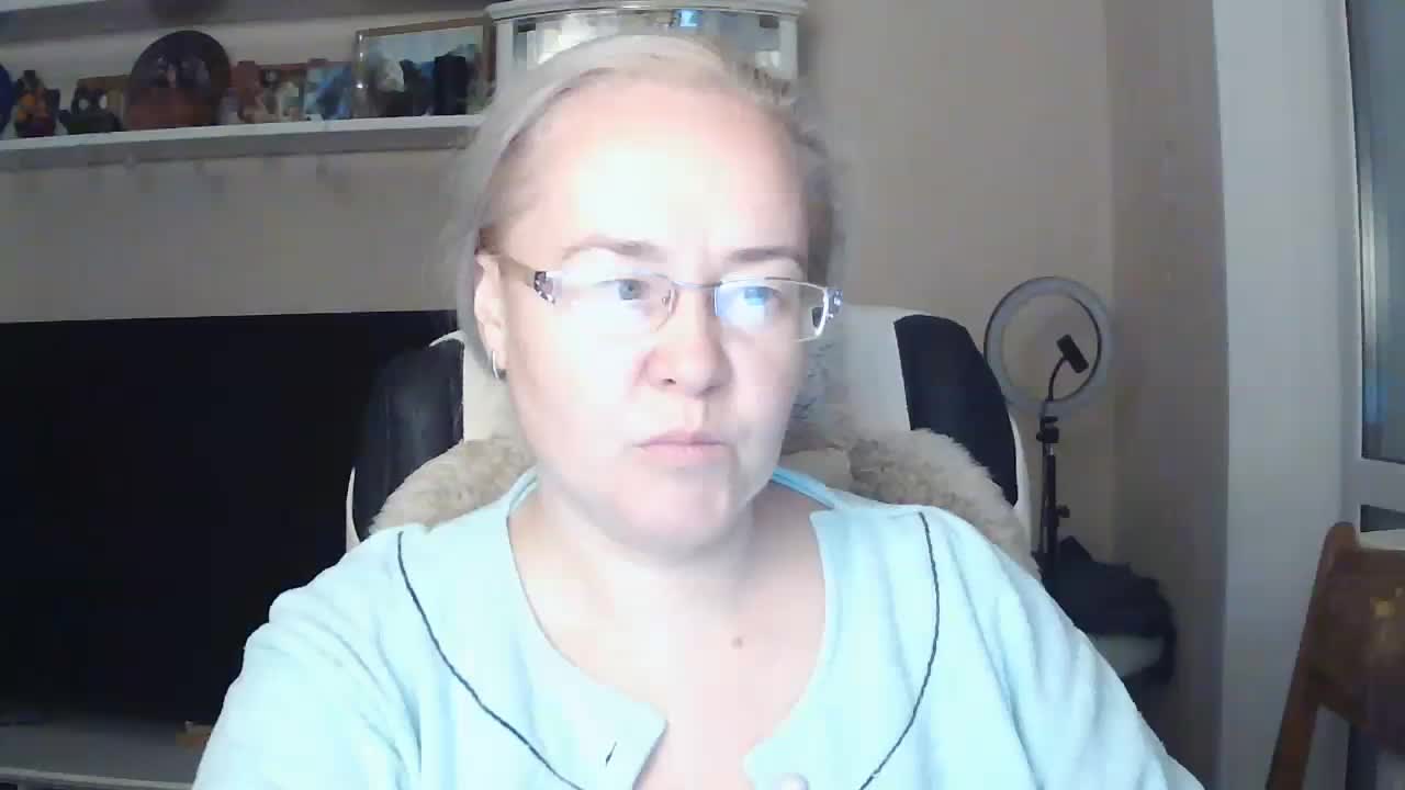 Viola27 Приват Записи 2026-09-20