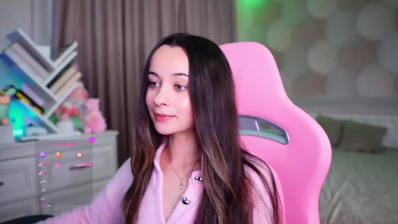 JuicyAngel Приват Записи 2026-09-20