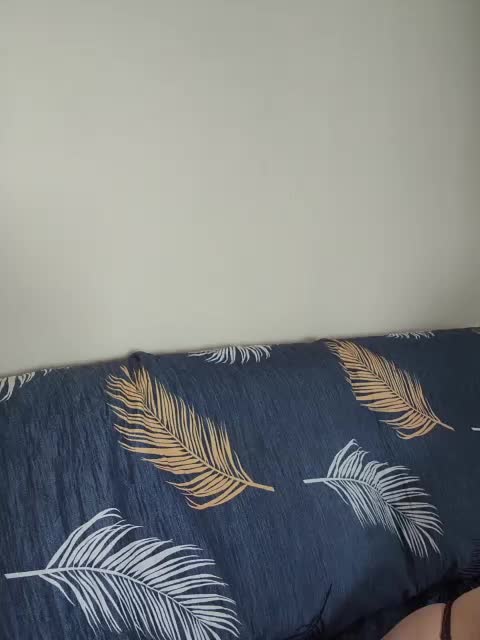 DianaBeautyX Приват Записи 2026-09-20