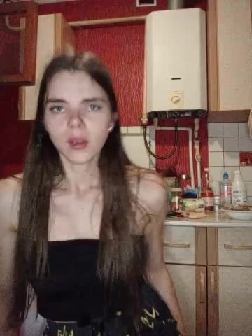 Kaylamur Приват Записи 2026-09-20