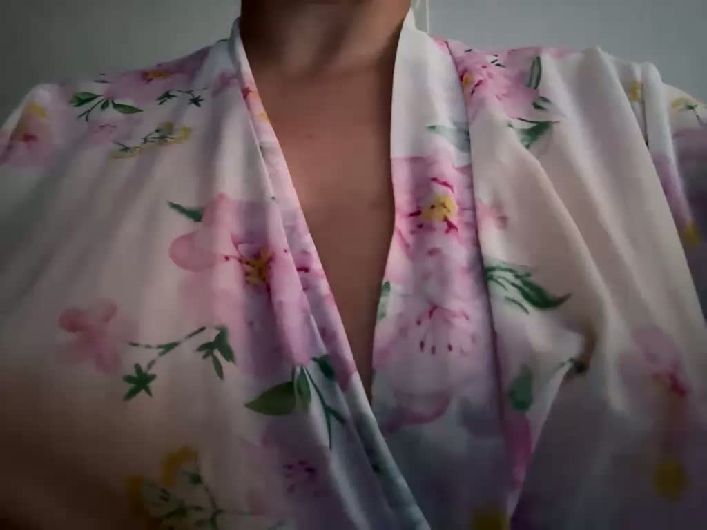 Nicolesmith Приват Записи 2026-09-20