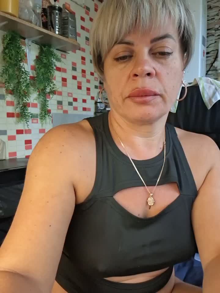 murr-kitty Приват Записи 2026-09-20