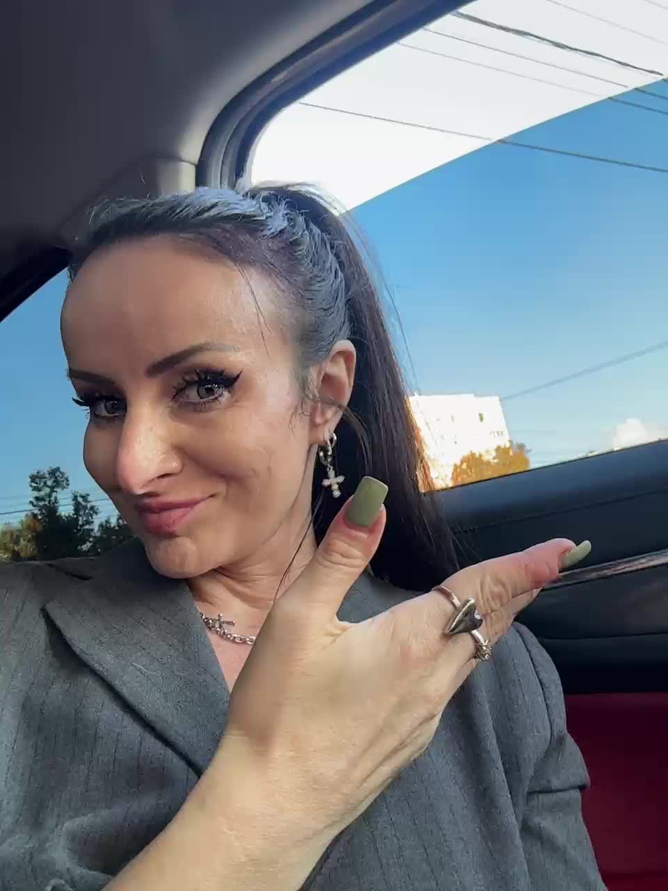_AnnaMaria_ Приват Записи 2026-09-20