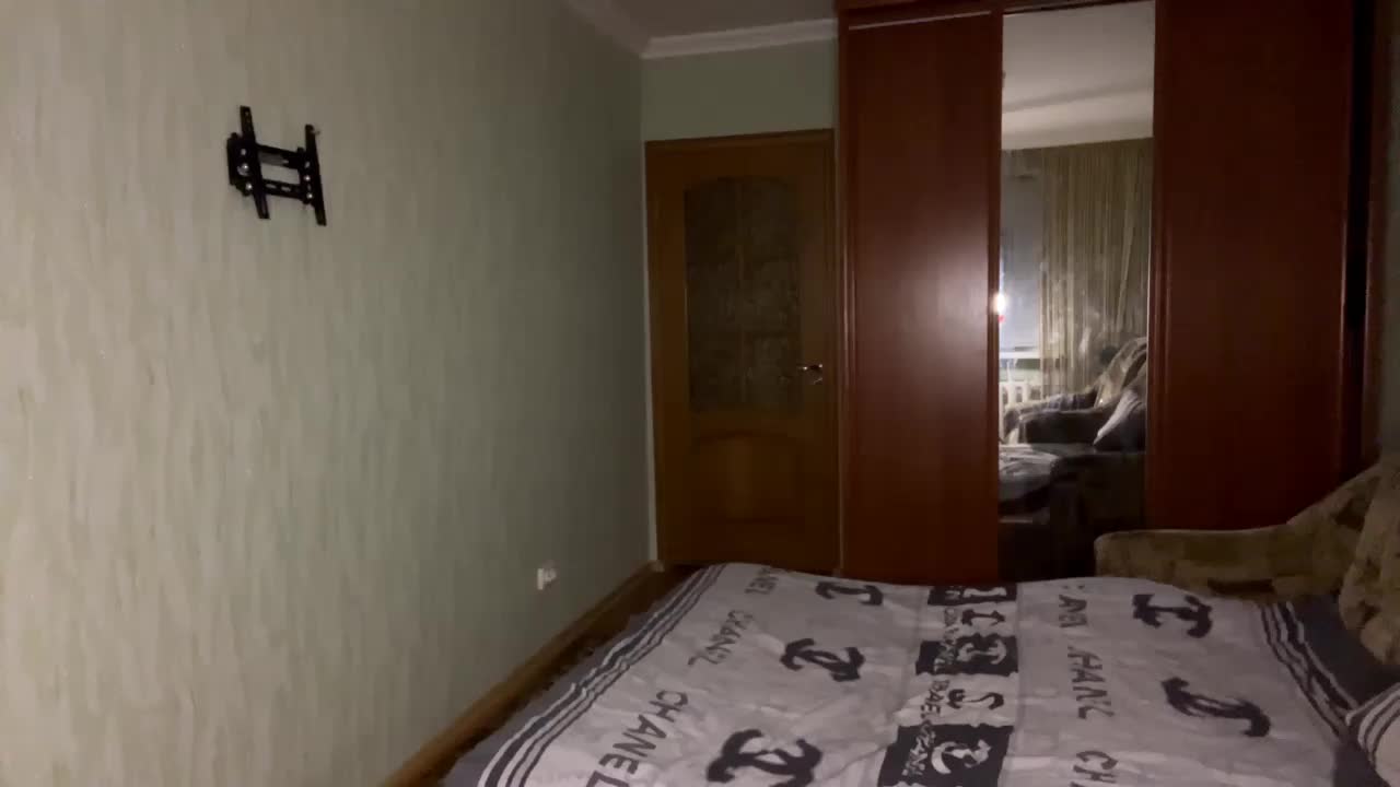 Sweetmeow Приват Записи 2026-09-21