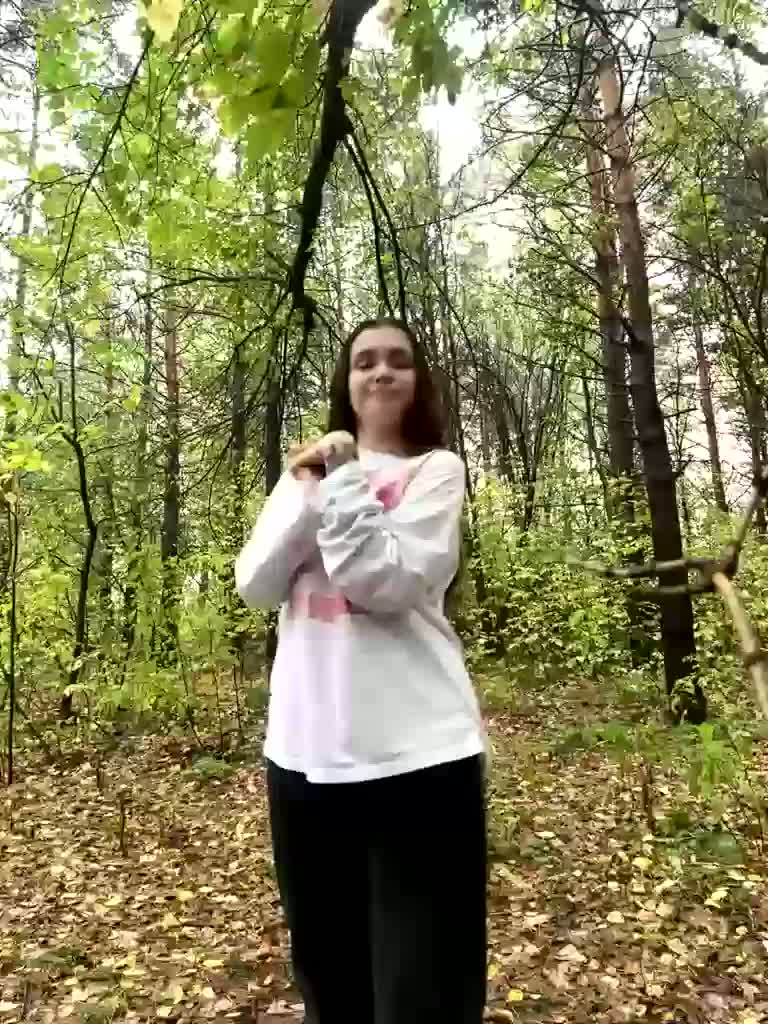 sofiedvige Приват Записи 2026-09-21