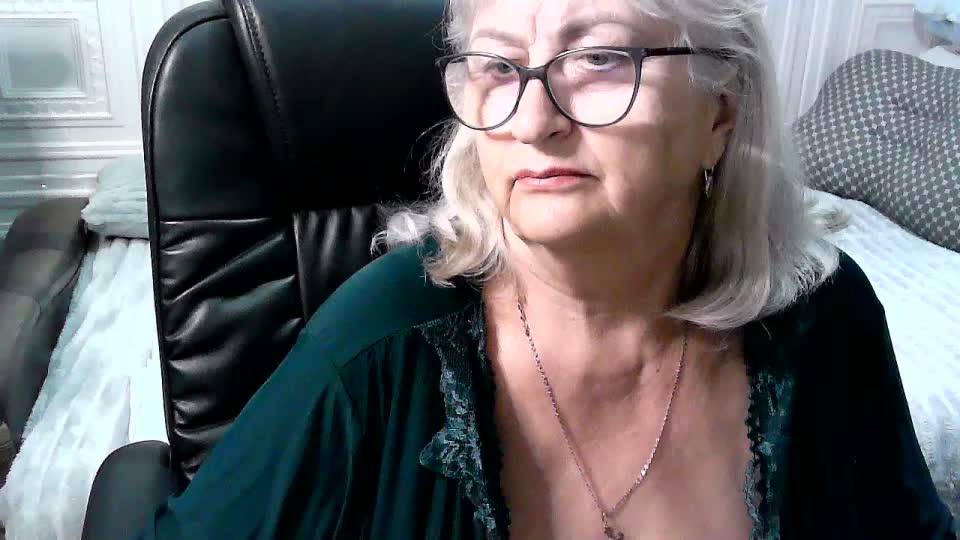 LolkaAlyss Приват Записи 2026-09-21