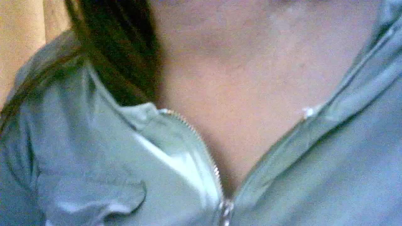 TenderBerry Приват Записи 2026-09-21