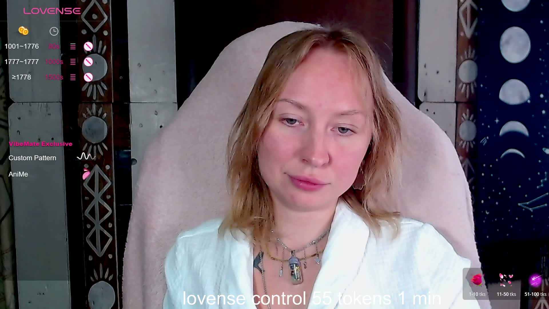 MiMi-Deep Приват Записи 2026-09-21