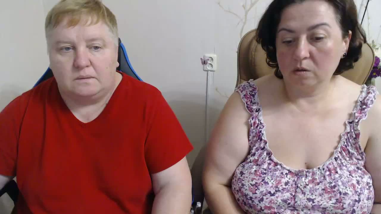 XMollyJaneEX Приват Записи 2026-09-21