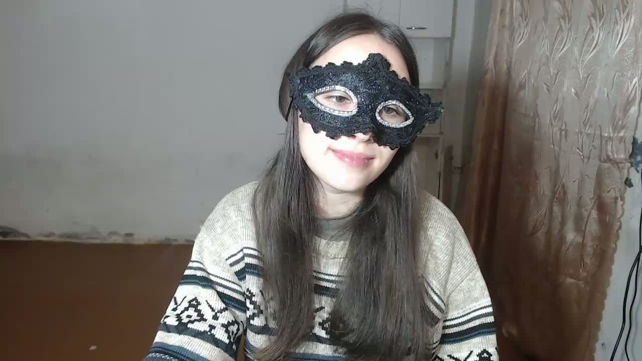 _beautiful_lady_ Приват Записи 2026-09-21