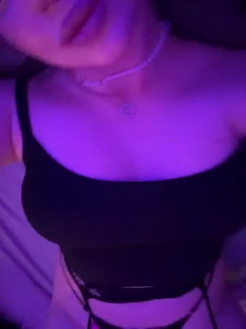 SEX_NIGHT Приват Записи 2026-09-21
