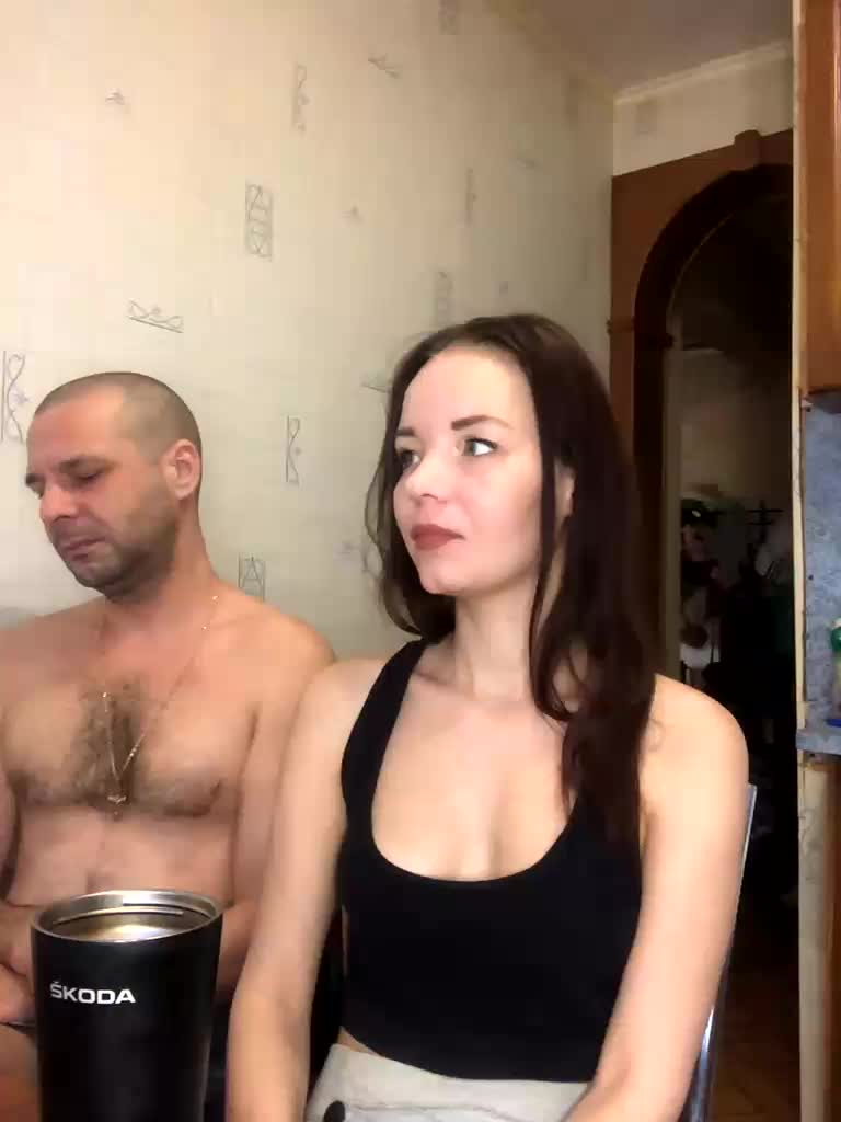 TotoJojo777 Приват Записи 2026-09-21