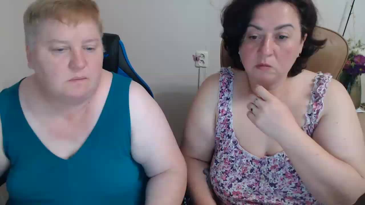 XMollyJaneEX Приват Записи 2026-09-21