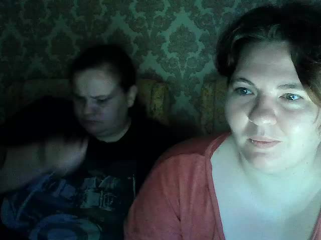 HollyXEva Приват Записи 2026-09-21