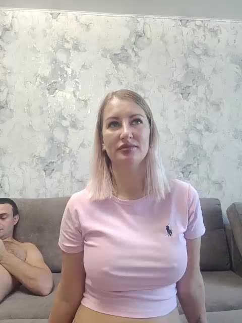fruittella Приват Записи 2026-09-21