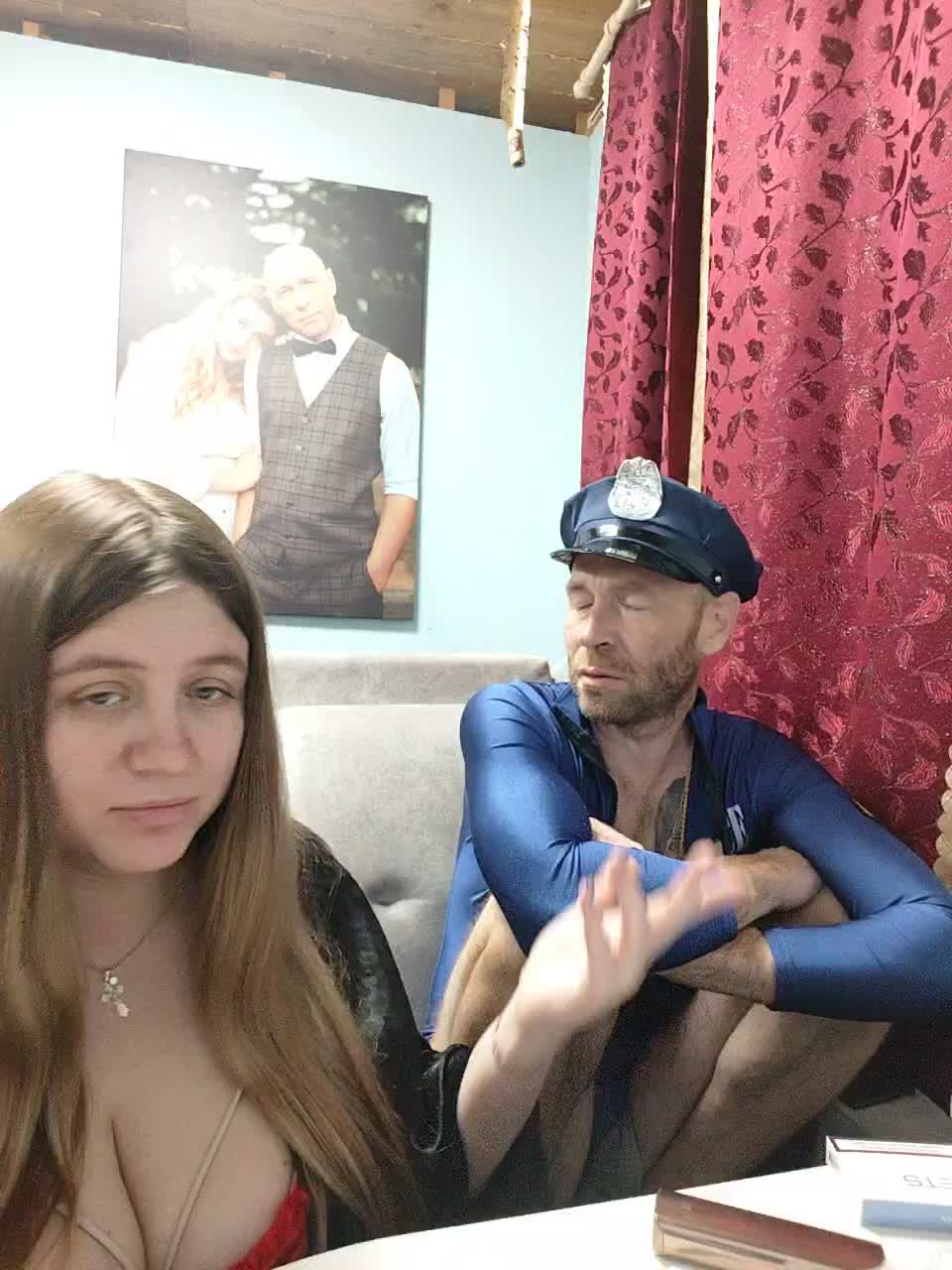KeshVi777a Приват Записи 2026-09-21