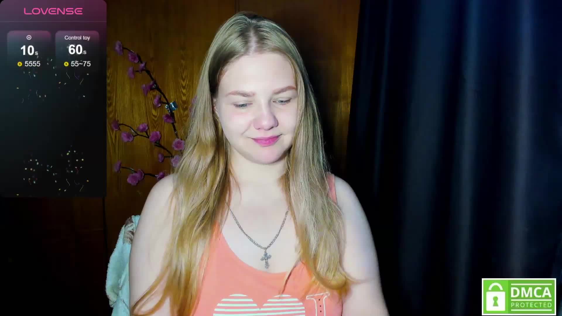 Emma-Frizea Приват Записи 2026-09-21