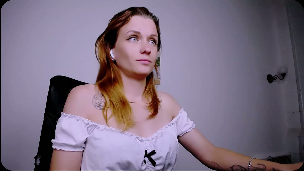PeppyMiaa Приват Записи 2026-09-21