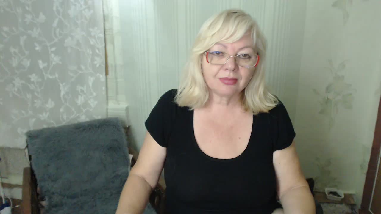 EvelynLoveShy Приват Записи 2026-09-21