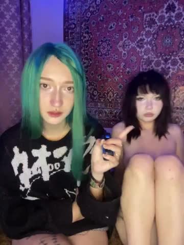 mayadashaaa Приват Записи 2026-09-21