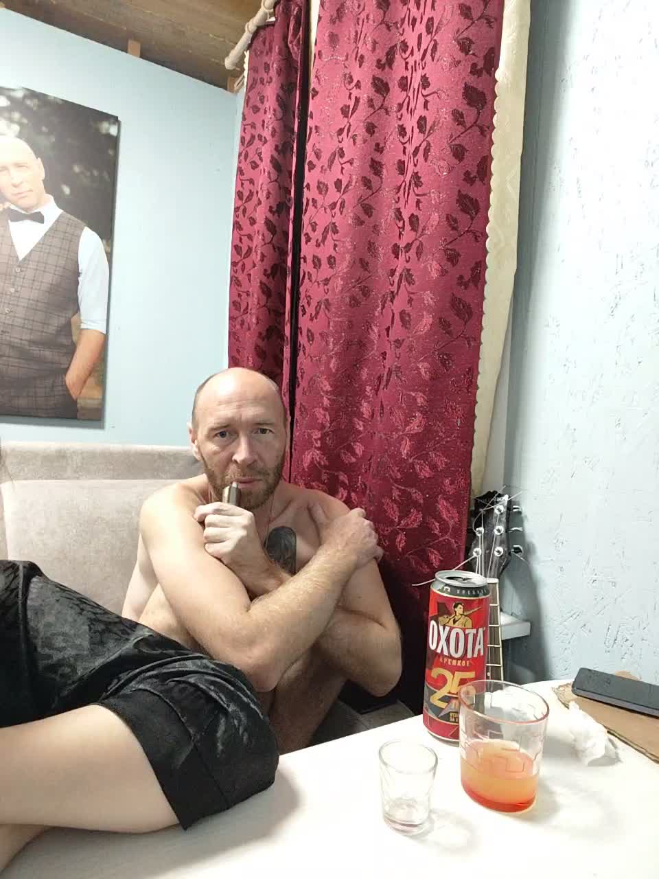 KeshVi777a Приват Записи 2026-09-21